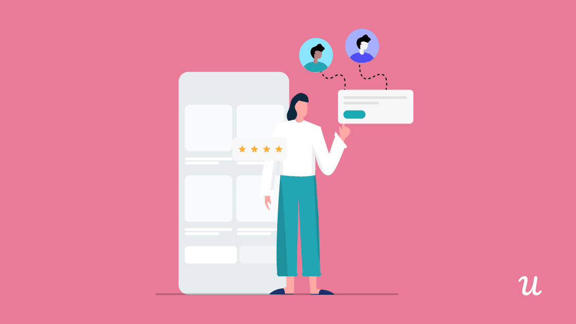 Feature Surveys: The Secret to Building the Best Product You Can