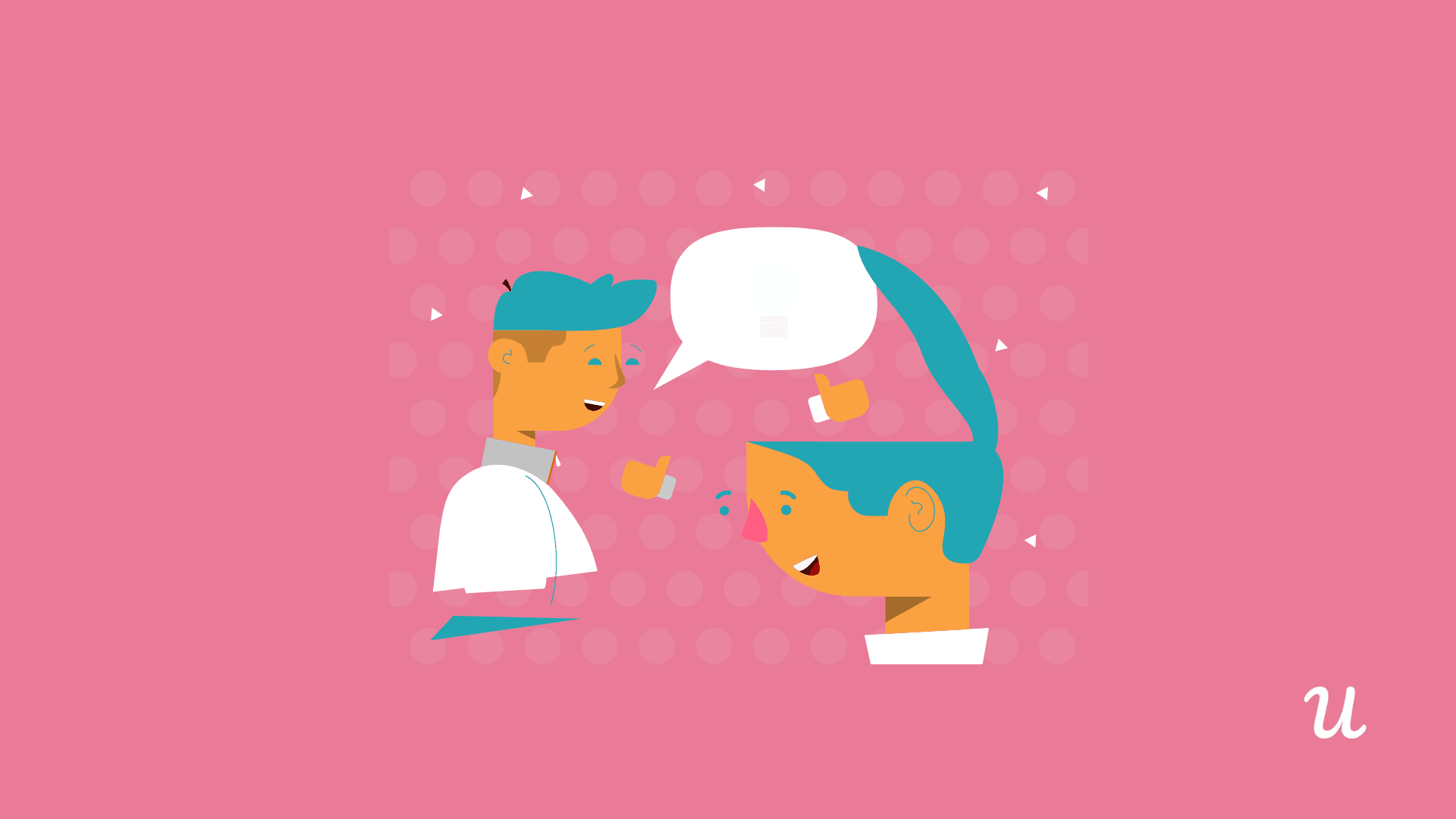 8 of the Best Customer Feedback Tools for your SaaS