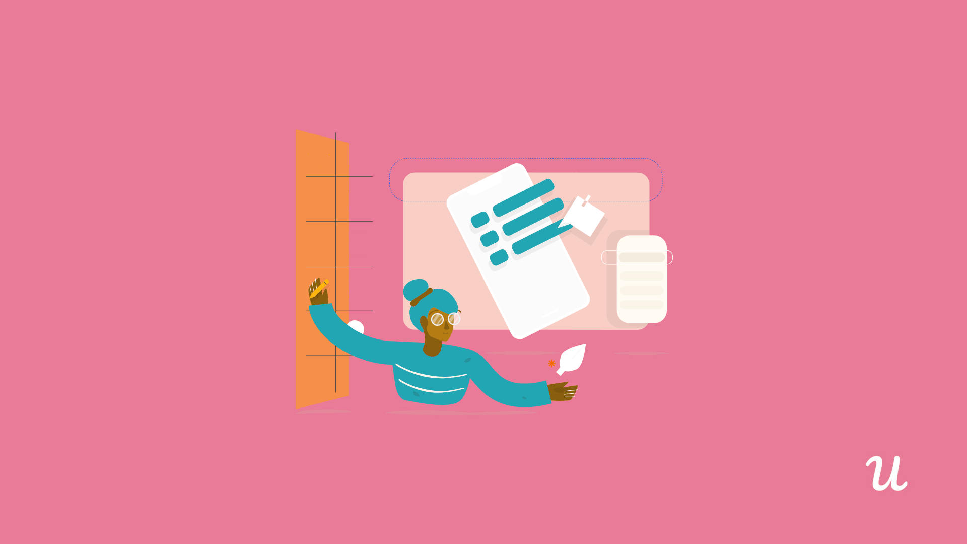 What Is the Best Customer Onboarding Software for your SaaS?