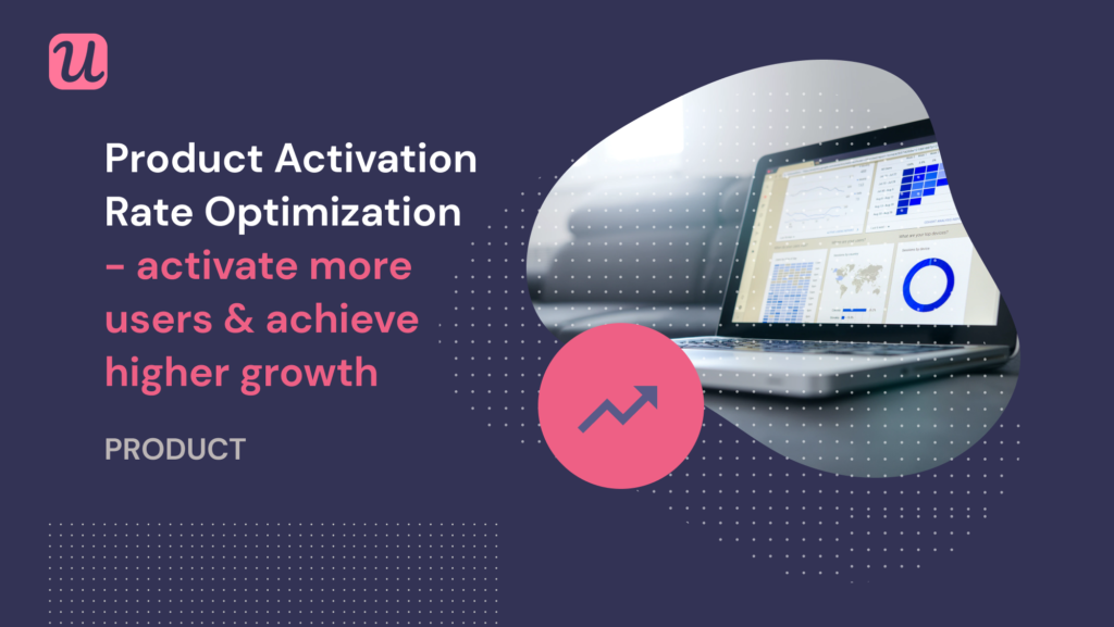 What is PARO? Product Activation Rate Optimization - how to activate ...