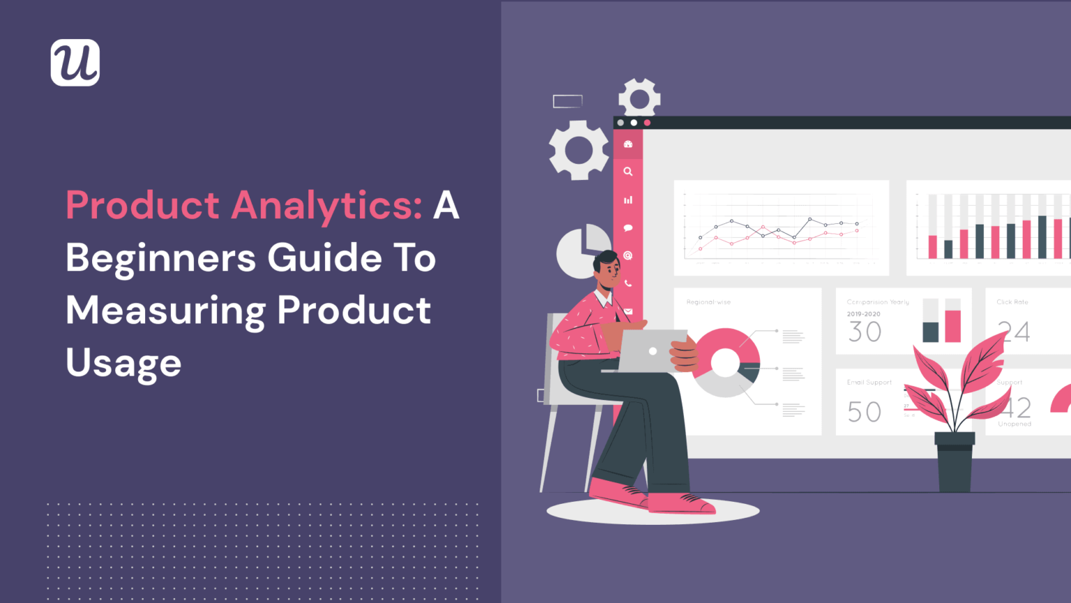 Product analytics