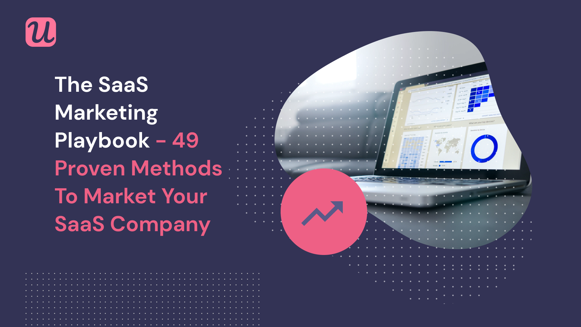 SaaS Marketing Playbooks