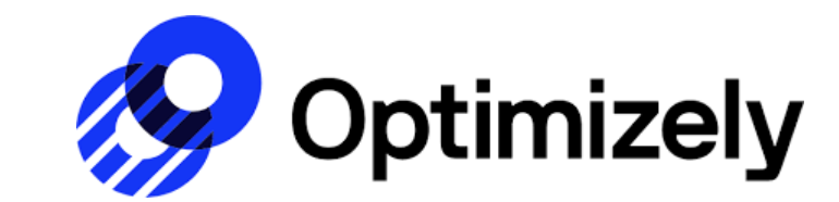 Optimizely Best Online Engagement Software