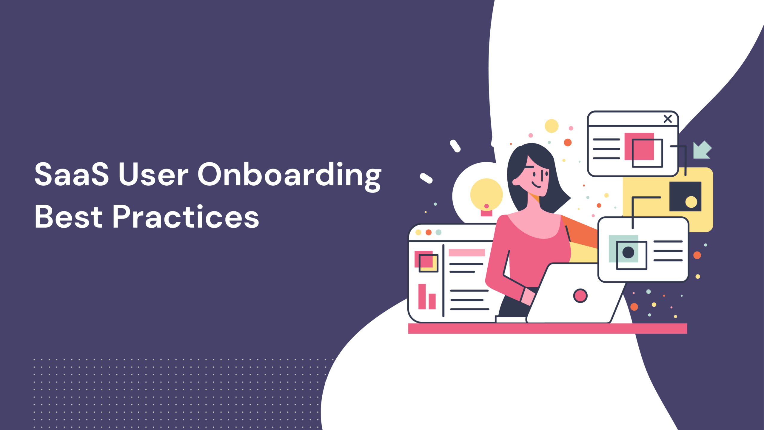 Create an onboarding template  Engineering Management