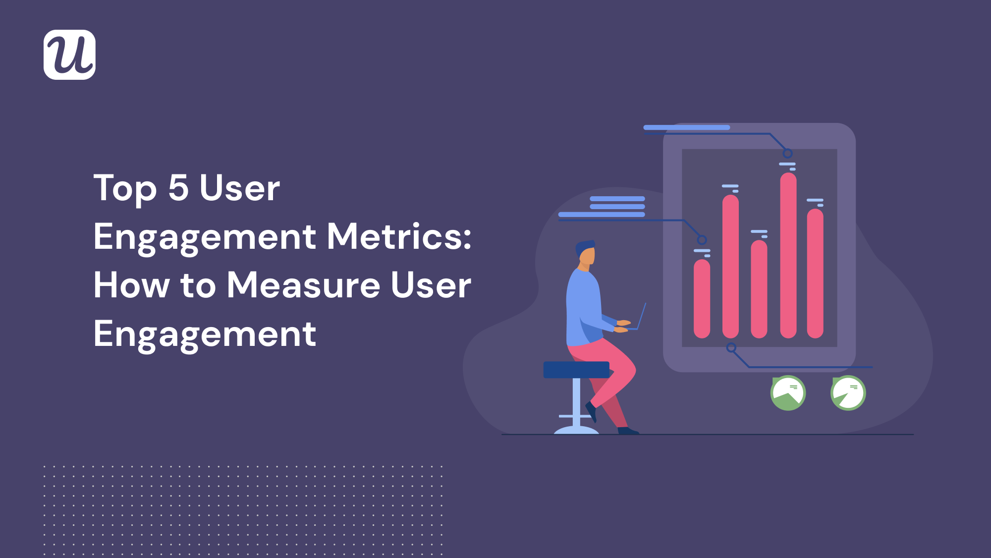 How To Measure User Engagement On Your Website (and Boost It)   Adlibweb