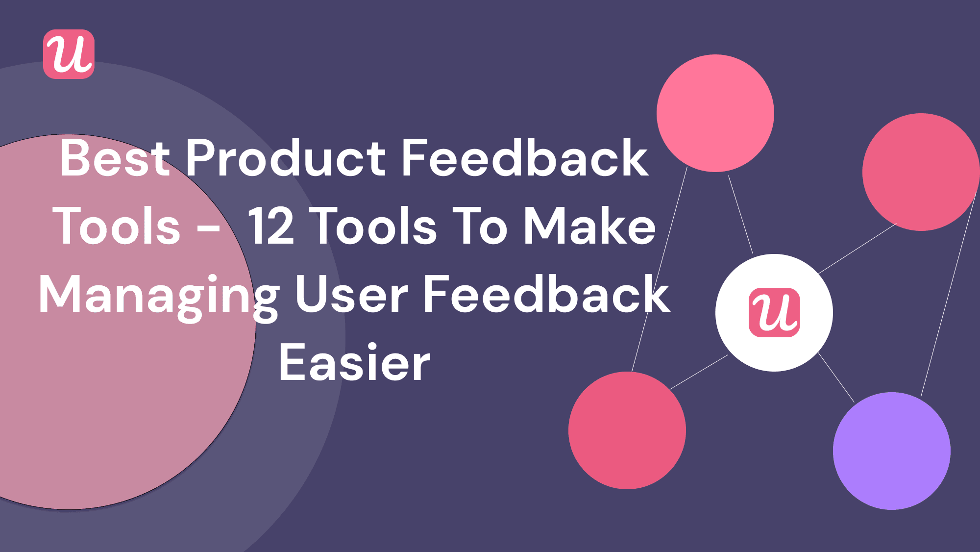 Link user feedback to related feature ideas using insights – Productboard  Support