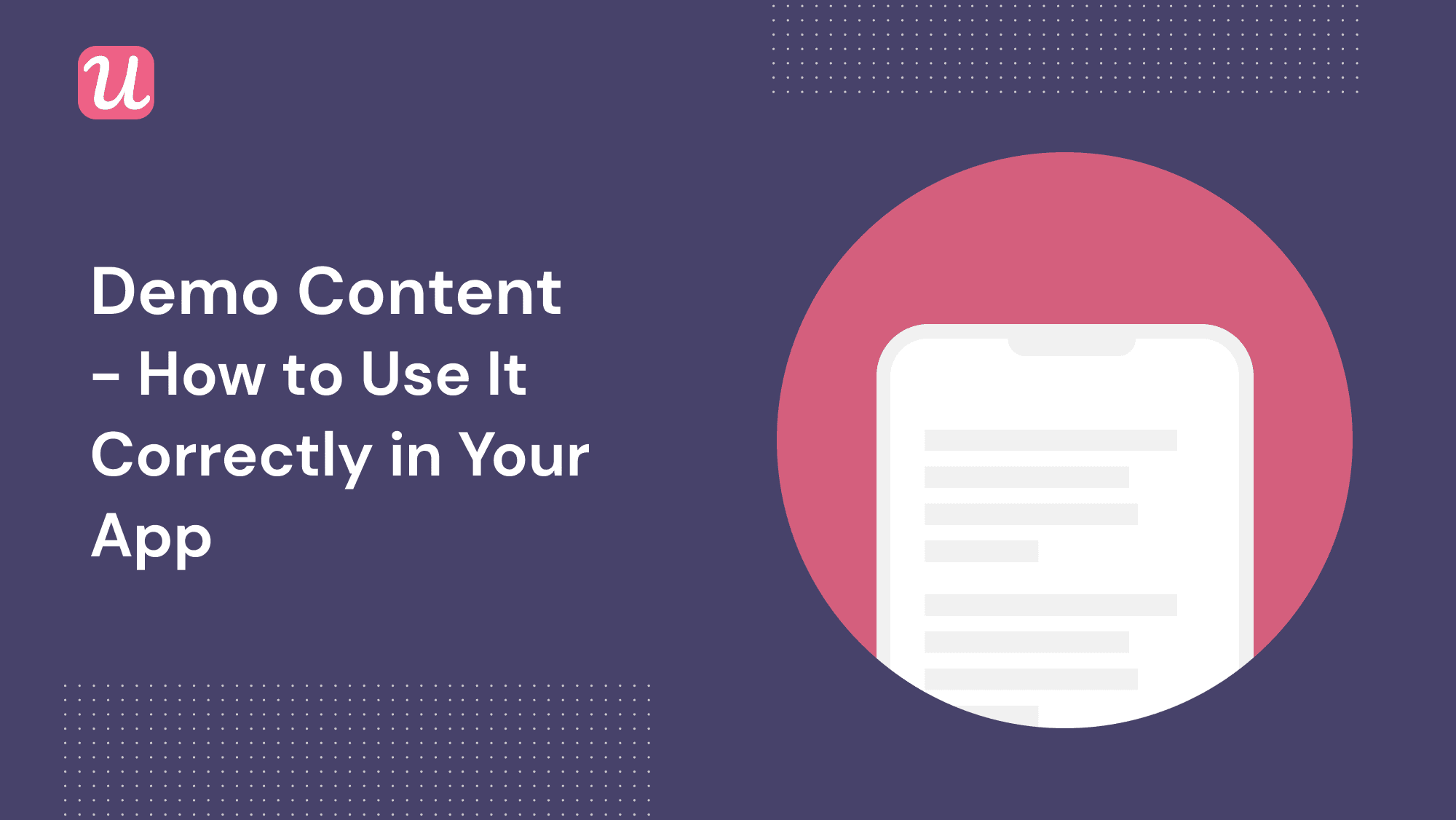 https://blog-static.userpilot.com/blog/wp-content/uploads/2021/06/DemoContent-How-to-Use-It-Correctly-in-Your-App_b516319445591aa89a8339f644f5bb3b_2000.png