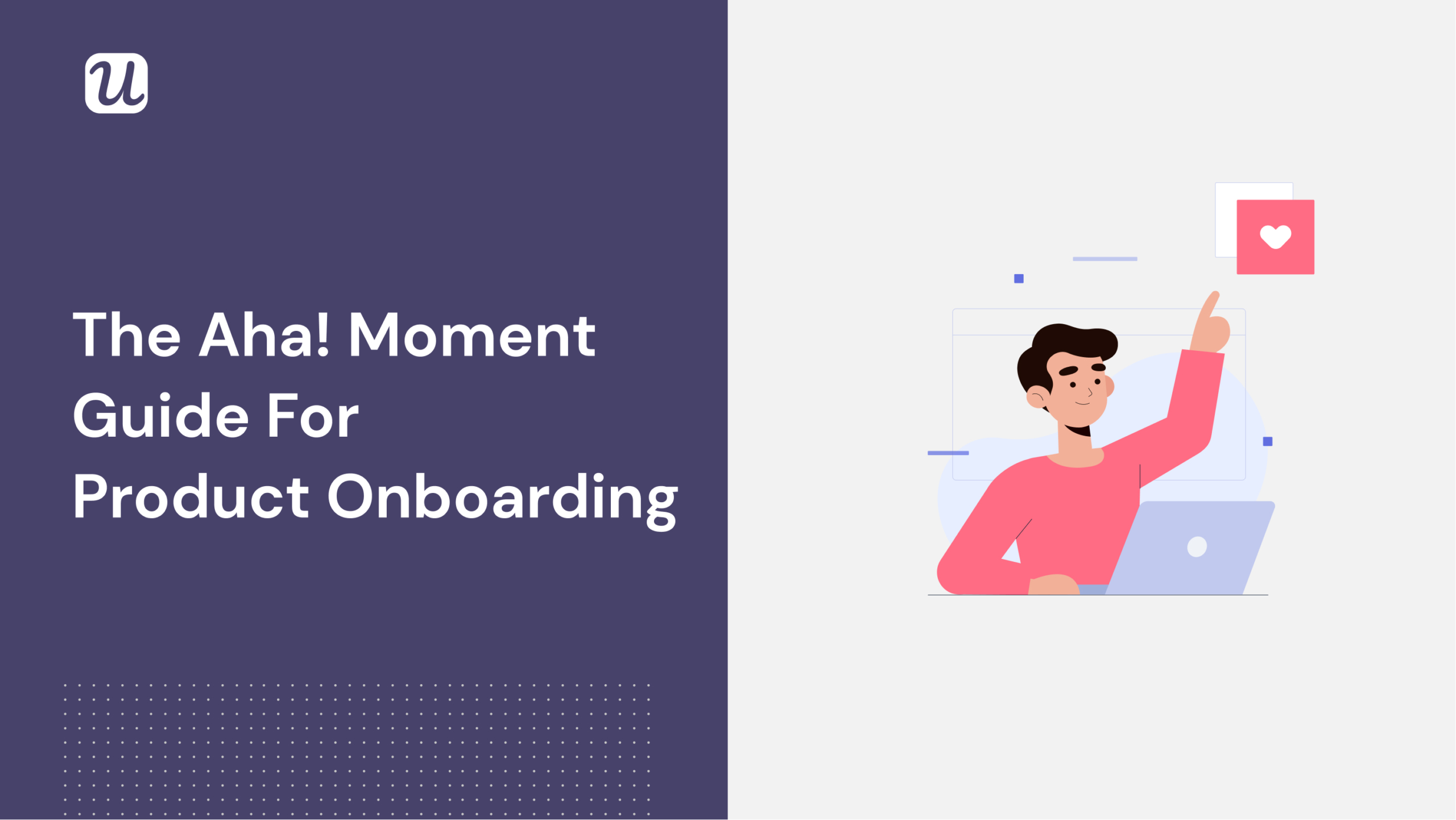 aha moment onboarding