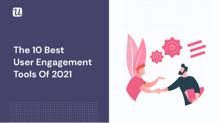user engagement tools featured image