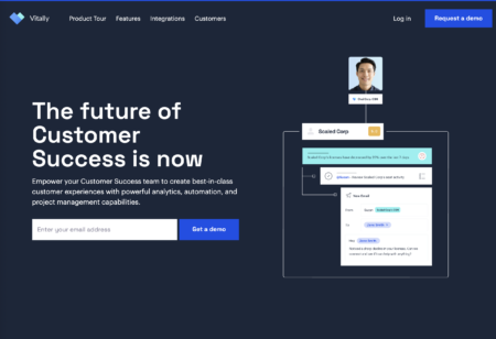vitally-customer-success-tool