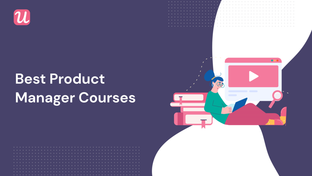 best-6-product-manager-courses-in-2023-for-all-proficiency-levels