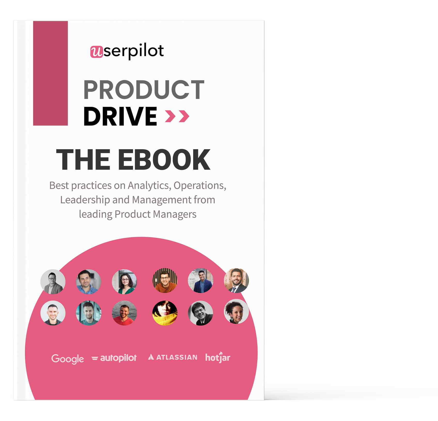 Book_product_drive