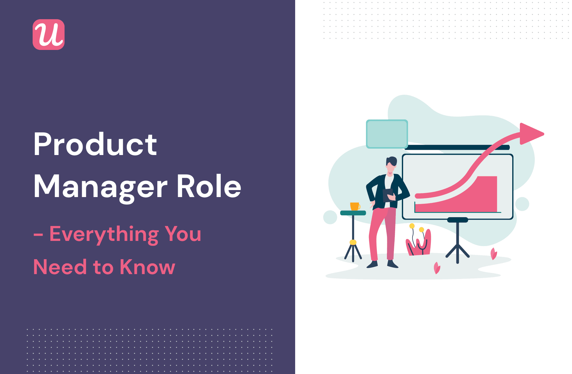 How Much Can A Product Manager Make