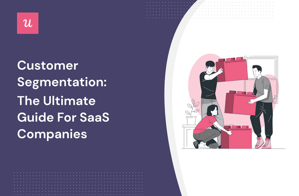 Segmentation Page > Segmentation Methods > ACTIVE MODELS