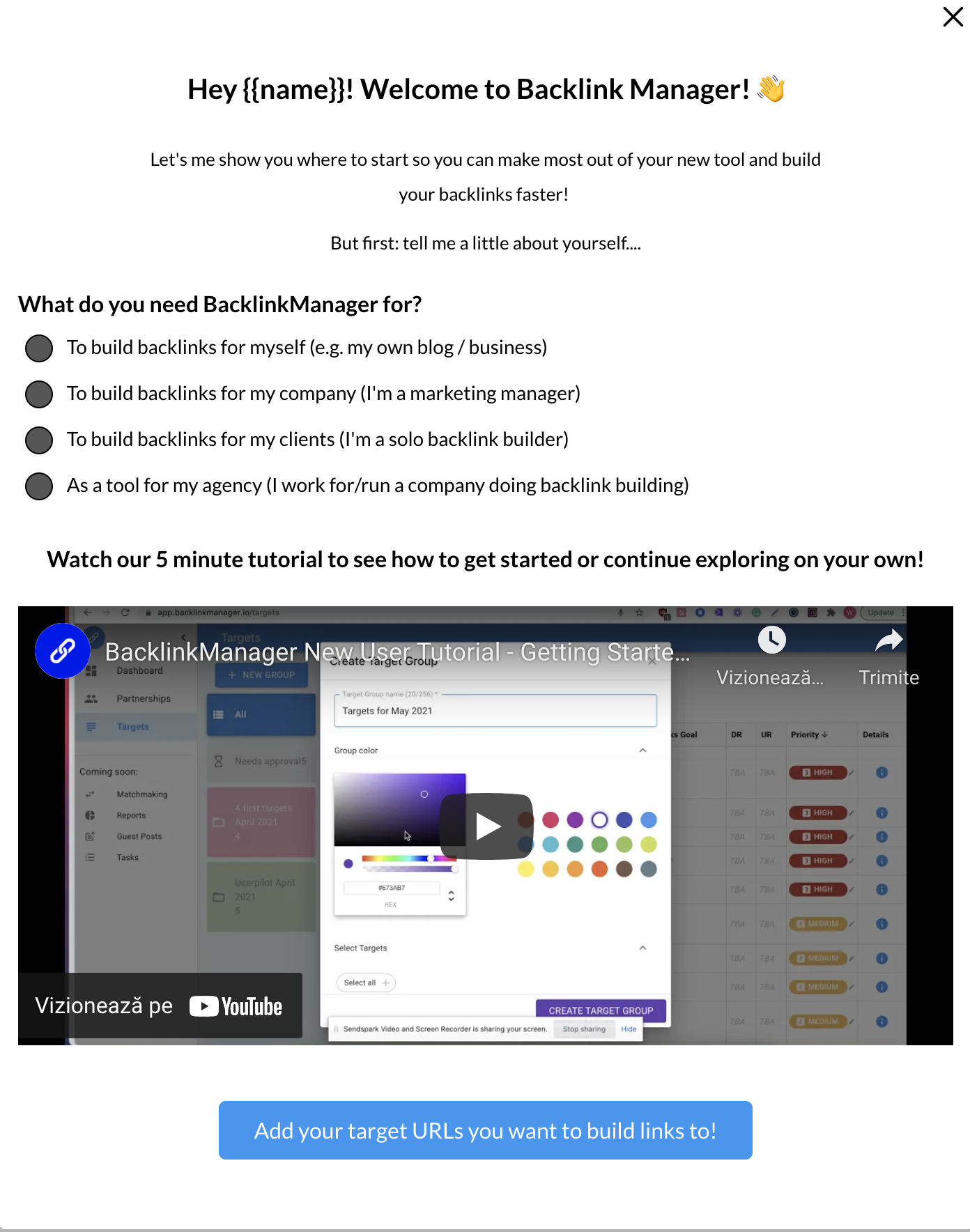 10 Best User Engagement Tools for SaaS in 2023