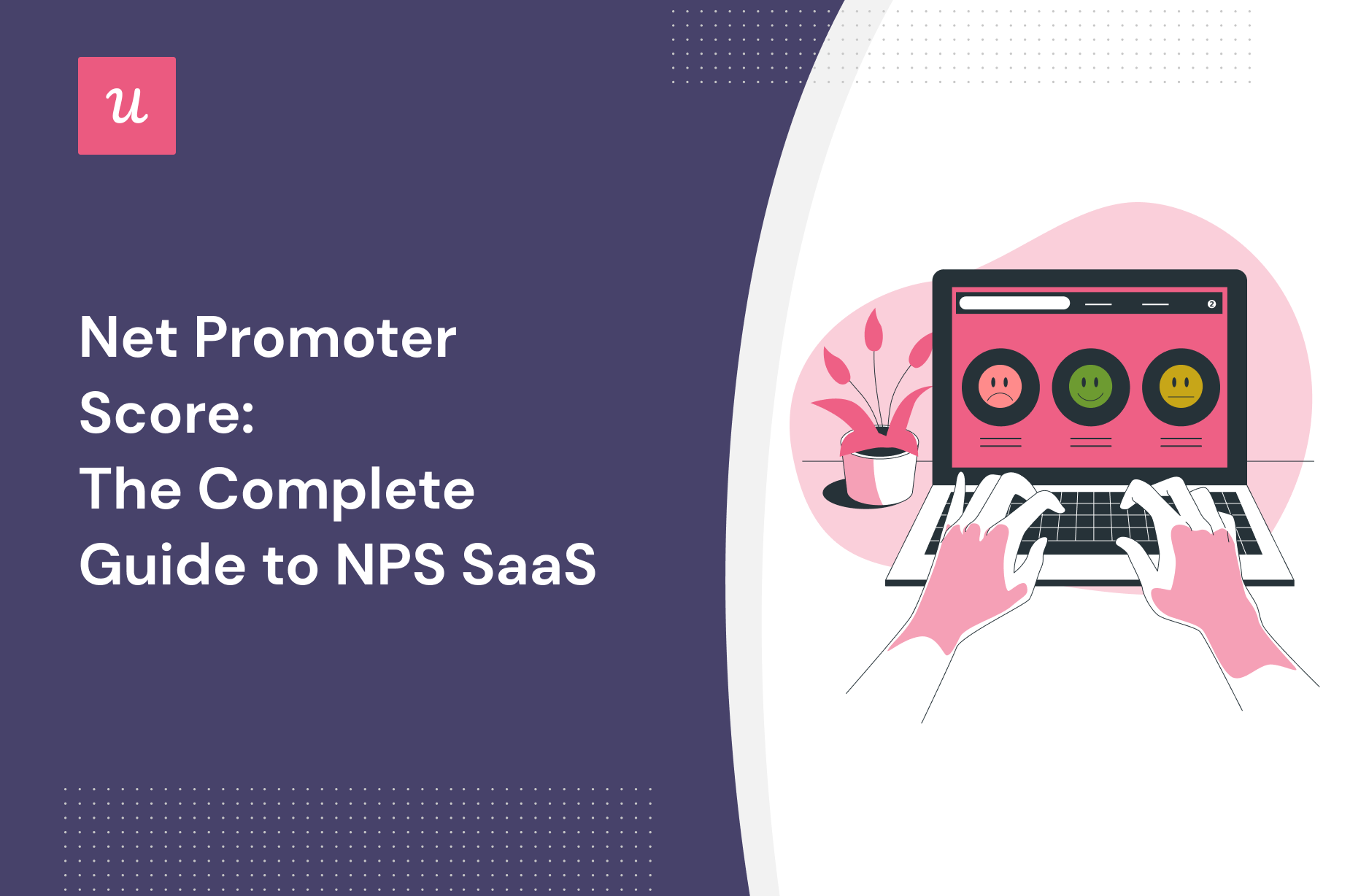 What is a Good Net Promoter Score? (2023 NPS Benchmark)