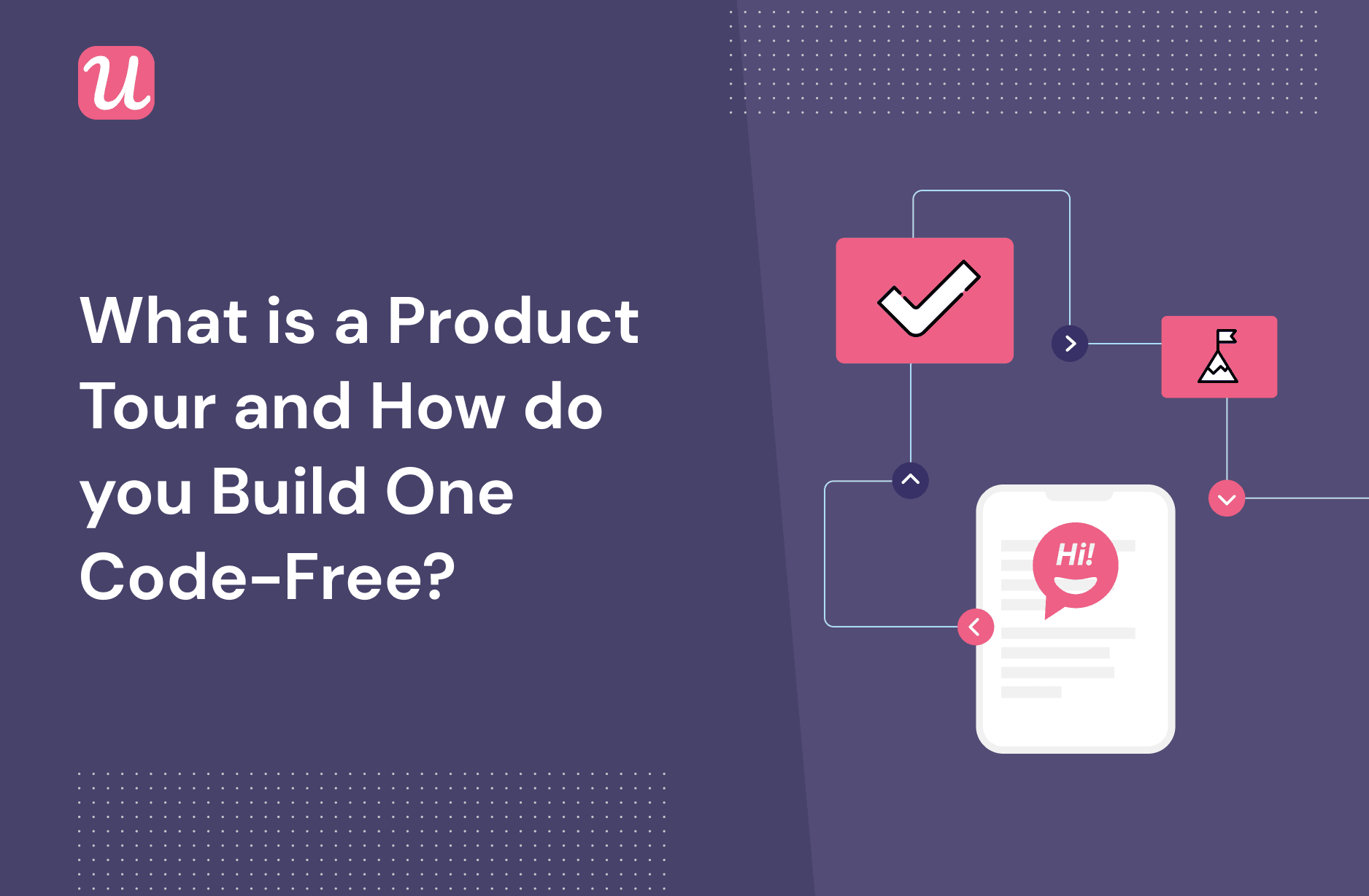 https://blog-static.userpilot.com/blog/wp-content/uploads/2021/09/What-is-a-product-tour-and-how-do-you-build-one-code-free__aaf3725dadb7b5c80c5c1e30d81fdfb2_2000.png