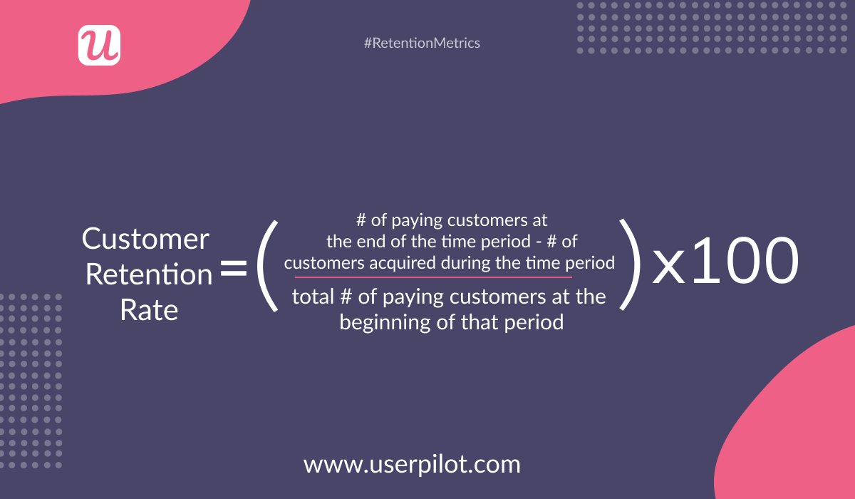 How-to-calculate-customer-retention-rate