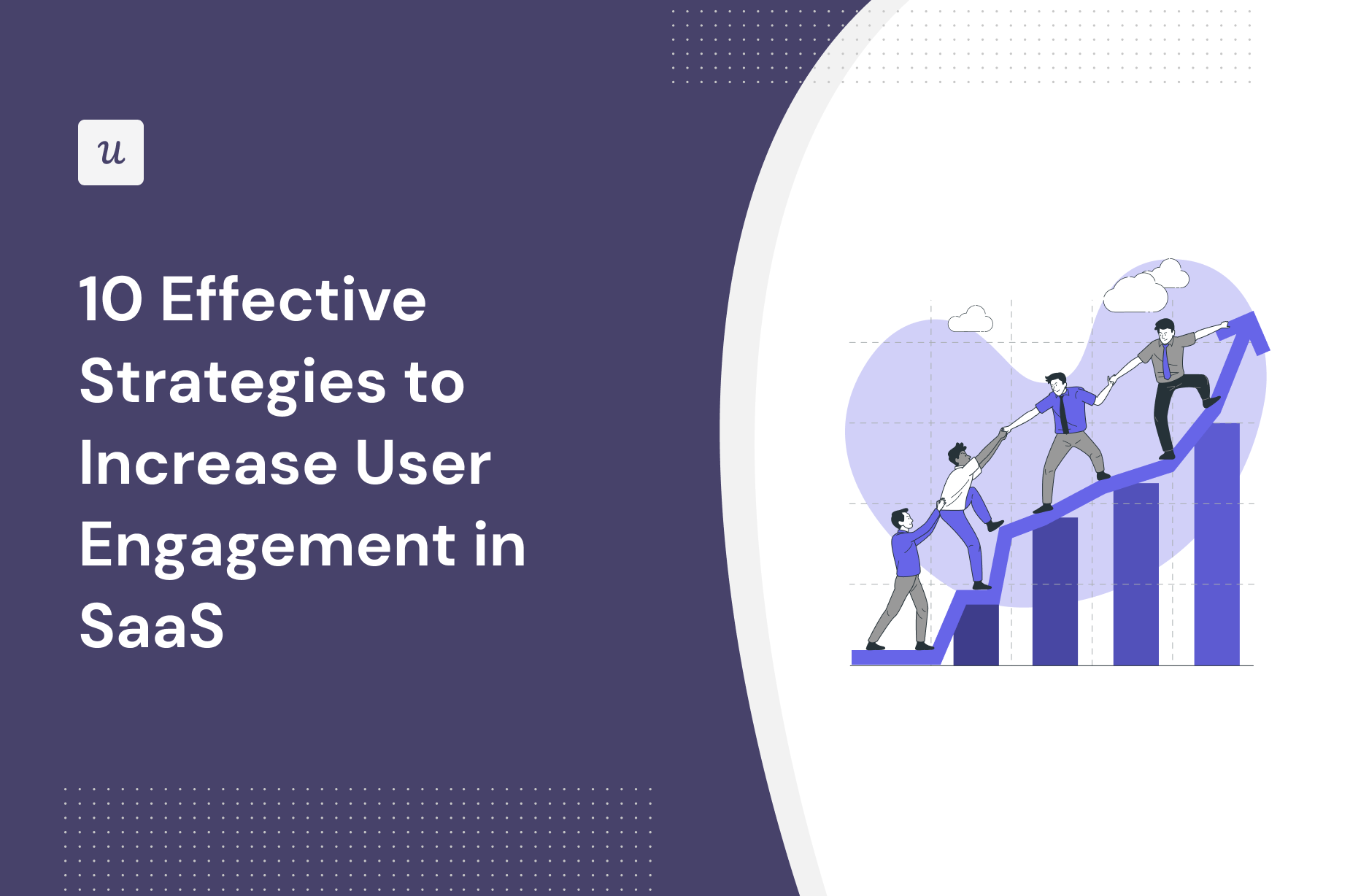 Impact Assessment For Interactive Boost Customer Engagement