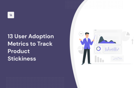 user adoption metrics featured image