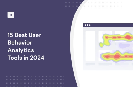 best-user-behavior-analytics tools