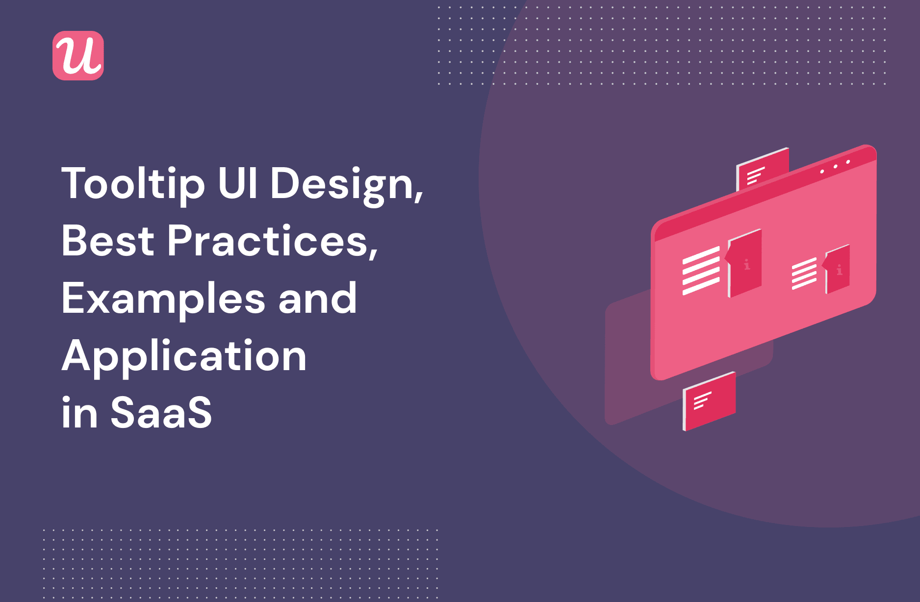 tooltip-ui-design-best-practices-examples-and-application-in-saas
