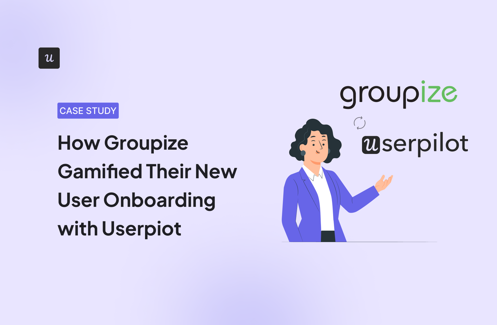 groupize disengaged users