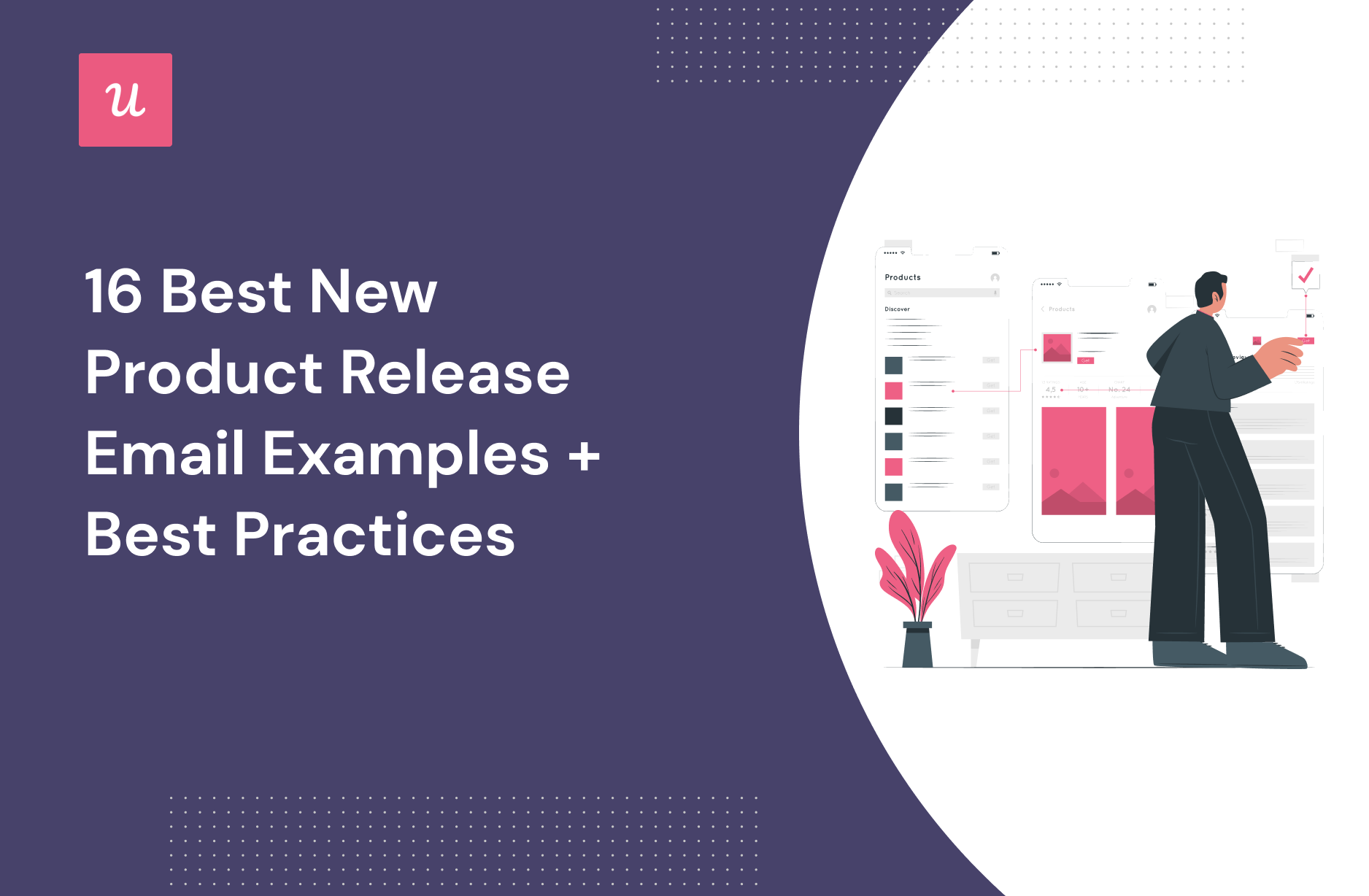 16-Best-New-Product-Release-Email-Examples-Best-Practices