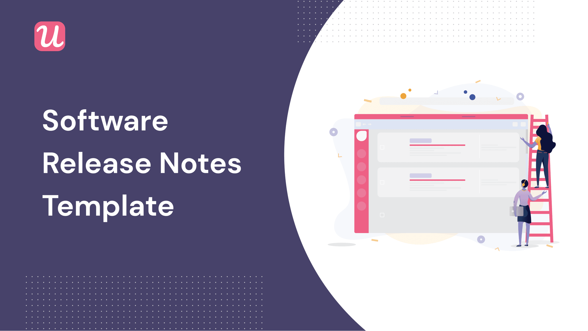 software-release-notes-template-best-practices-and-examples