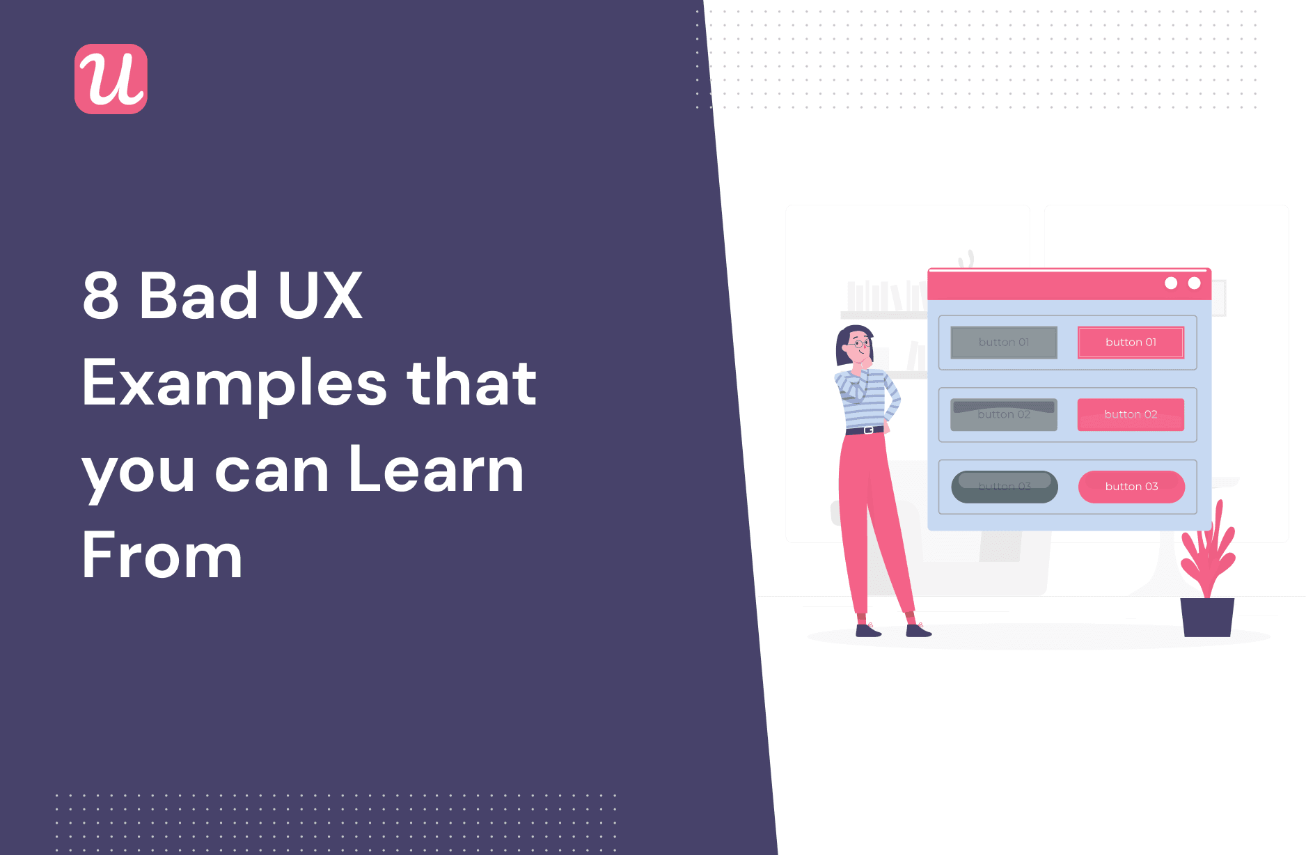 8-bad-ux-examples-that-you-can-learn-from