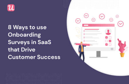 onboarding-surveys-in-saas