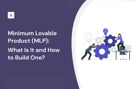 Minimum-Lovable-Product-MLP-What-Is-It-and-How-to-Build-One.