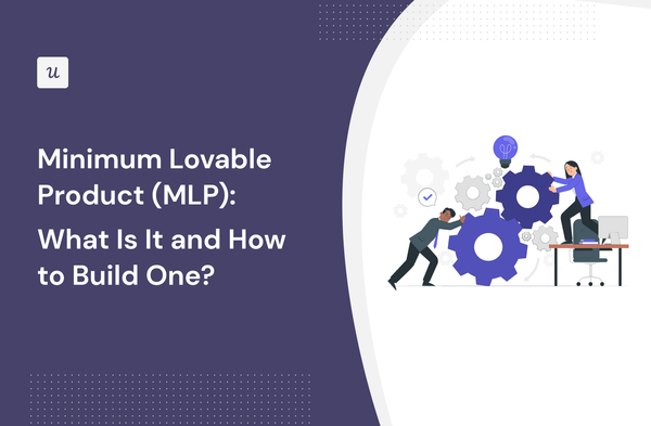 How to Build a Minimum Lovable Product (MLP) thumbnail