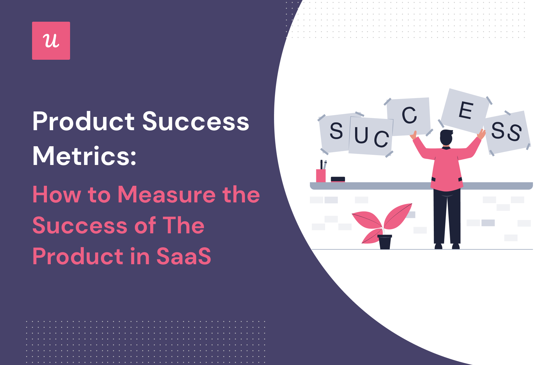 how to measure product success