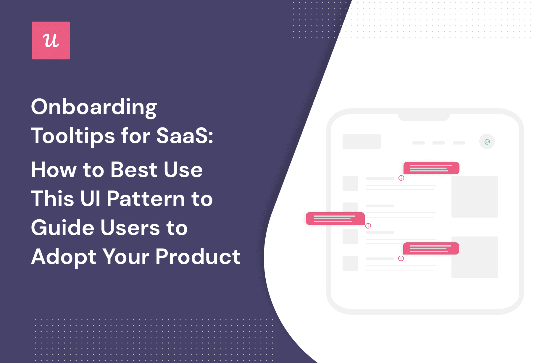 https://blog-static.userpilot.com/blog/wp-content/uploads/2022/03/nboarding-Tooltips-For-SaaS-how-to-best-use-this-UI-pattern-to-guide-users-to-adopt-your-product_782cd7119c8c921f09fed3f68651187a_2000.png