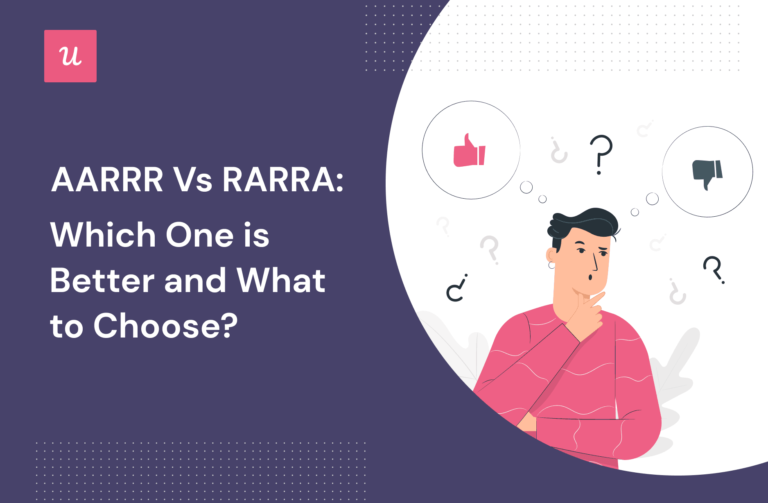 AARRR vs RARRA: Which one is better for you?