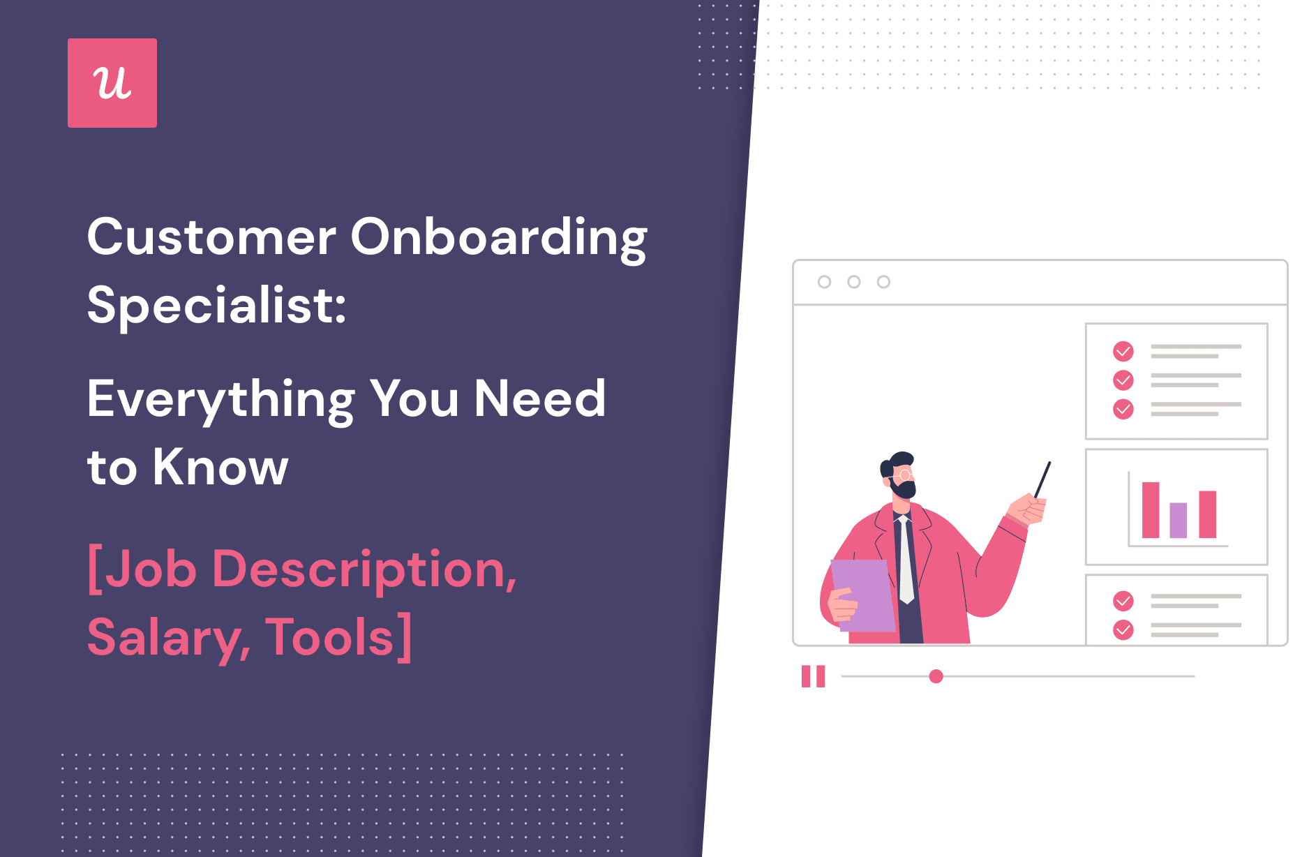Customer-Onboarding-Specialist-Everything-You-Need-To-Know