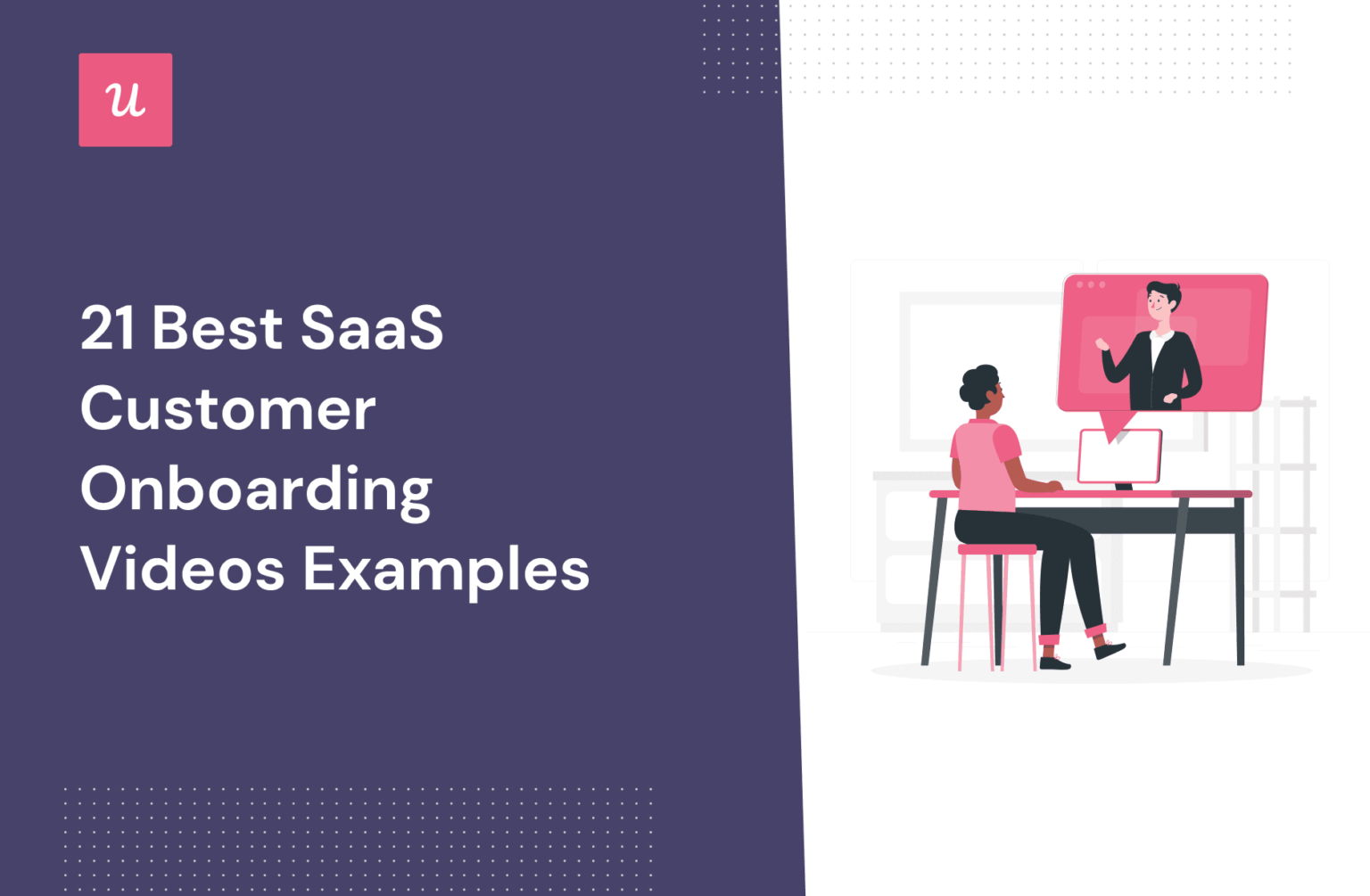 21-best-saas-customer-onboarding-video-examples