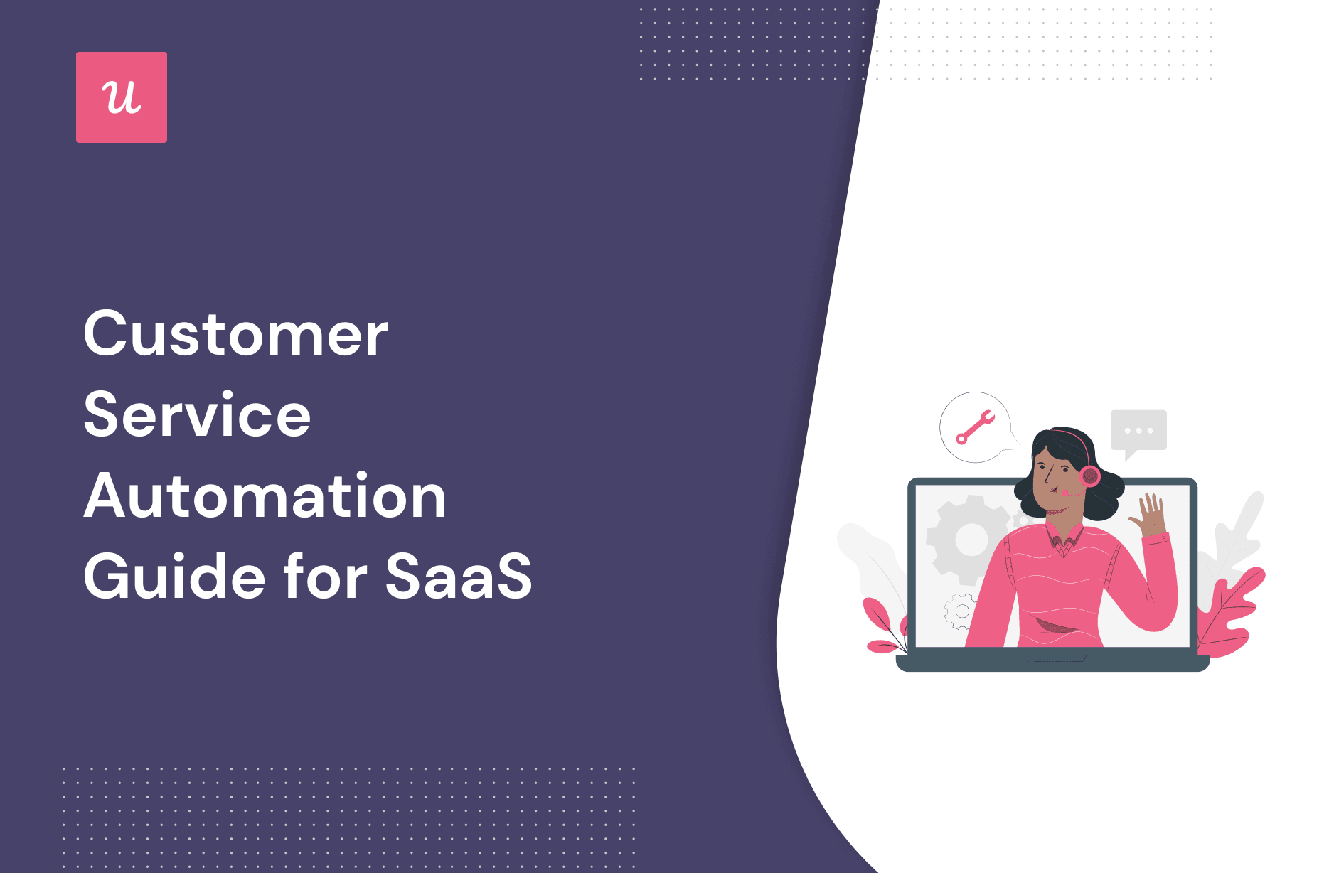 customer-service-automation-guide