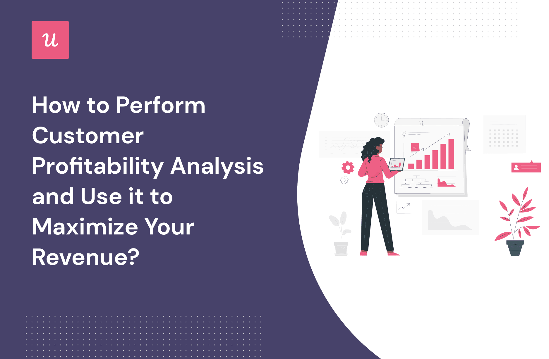 How-To-Perform-Customer-Profitability-Analysis-and-Use-it-To-Maximize-Your-Revenue