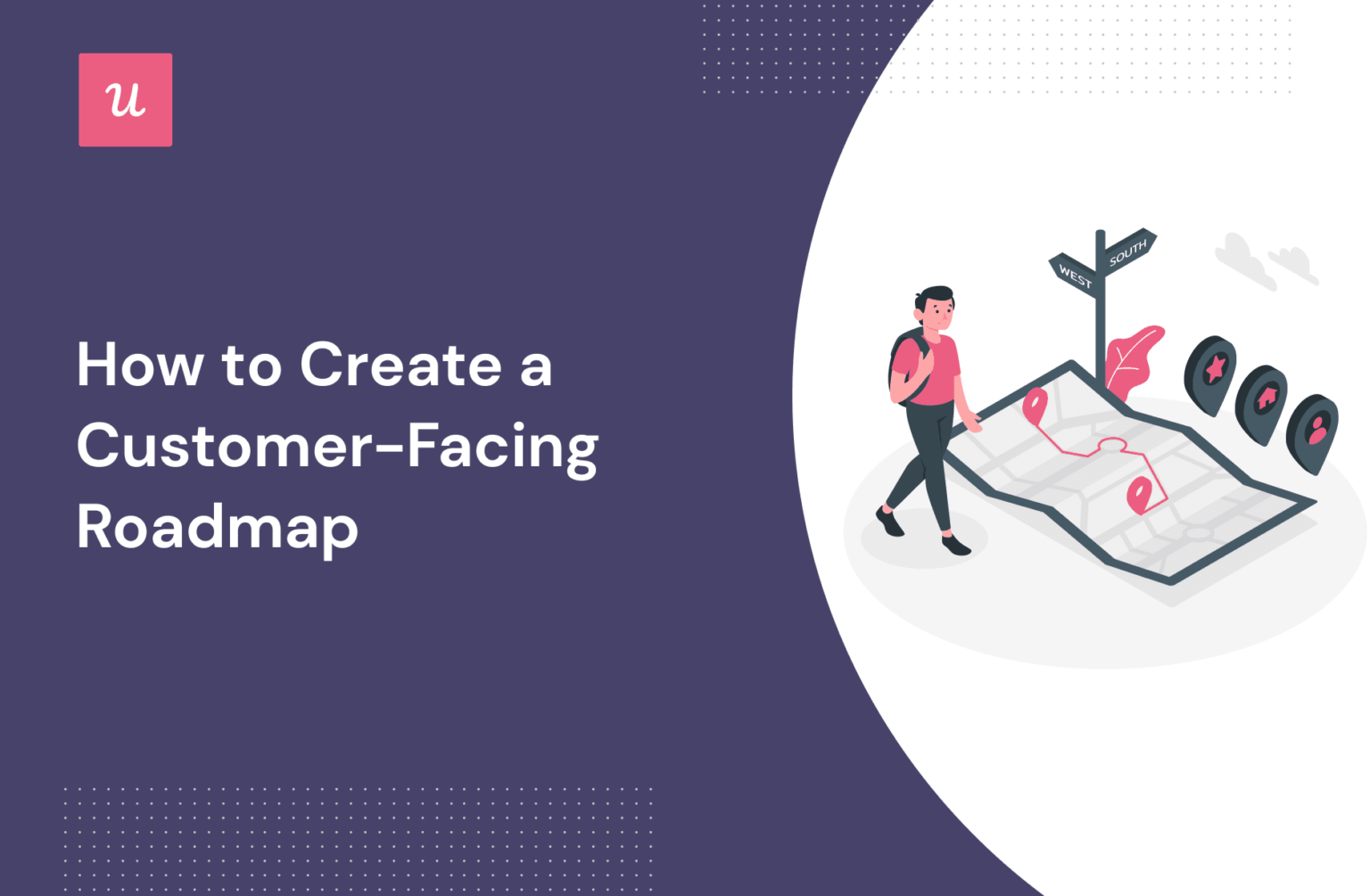 how-to-create-a-customer-facing-roadmap