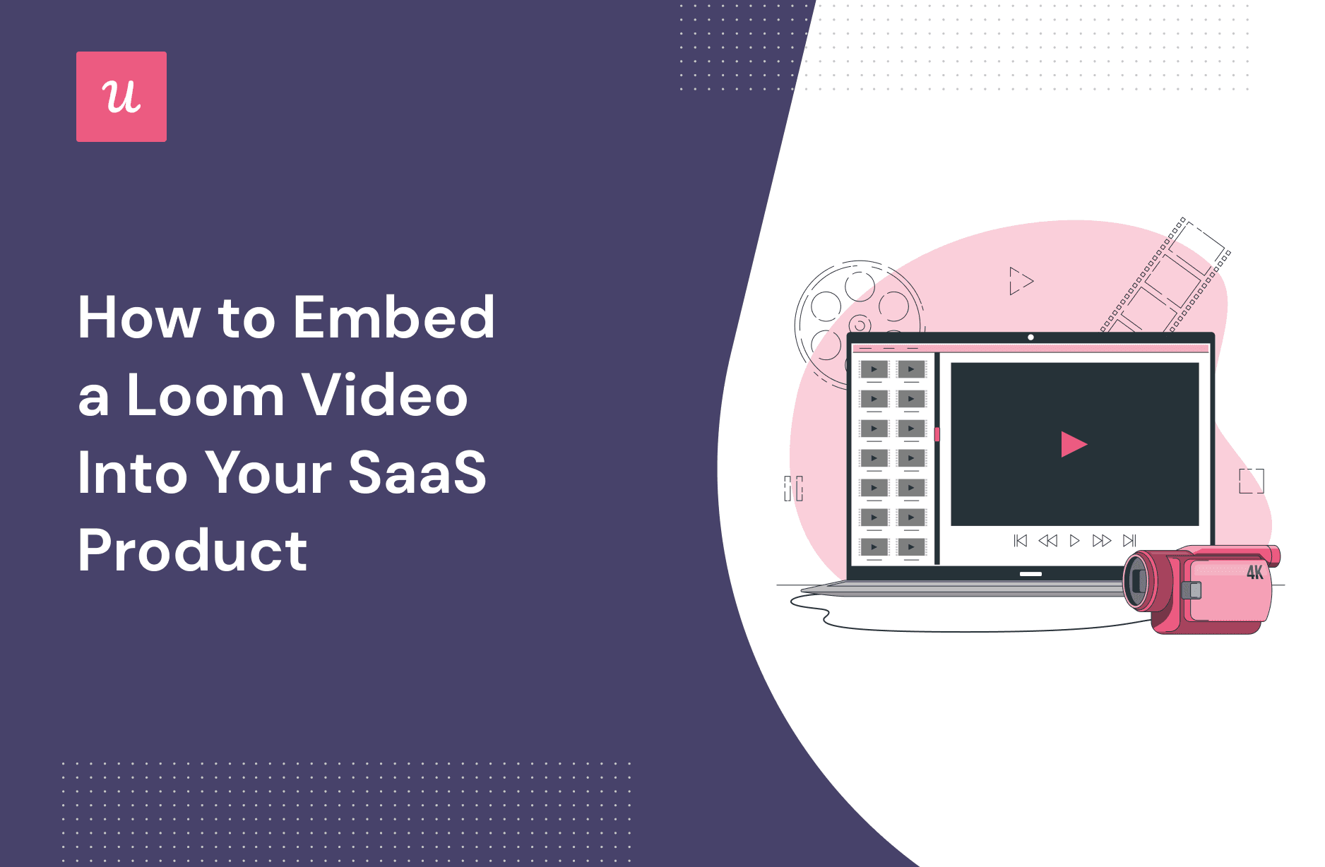 embed-loom-video-into-saas-product