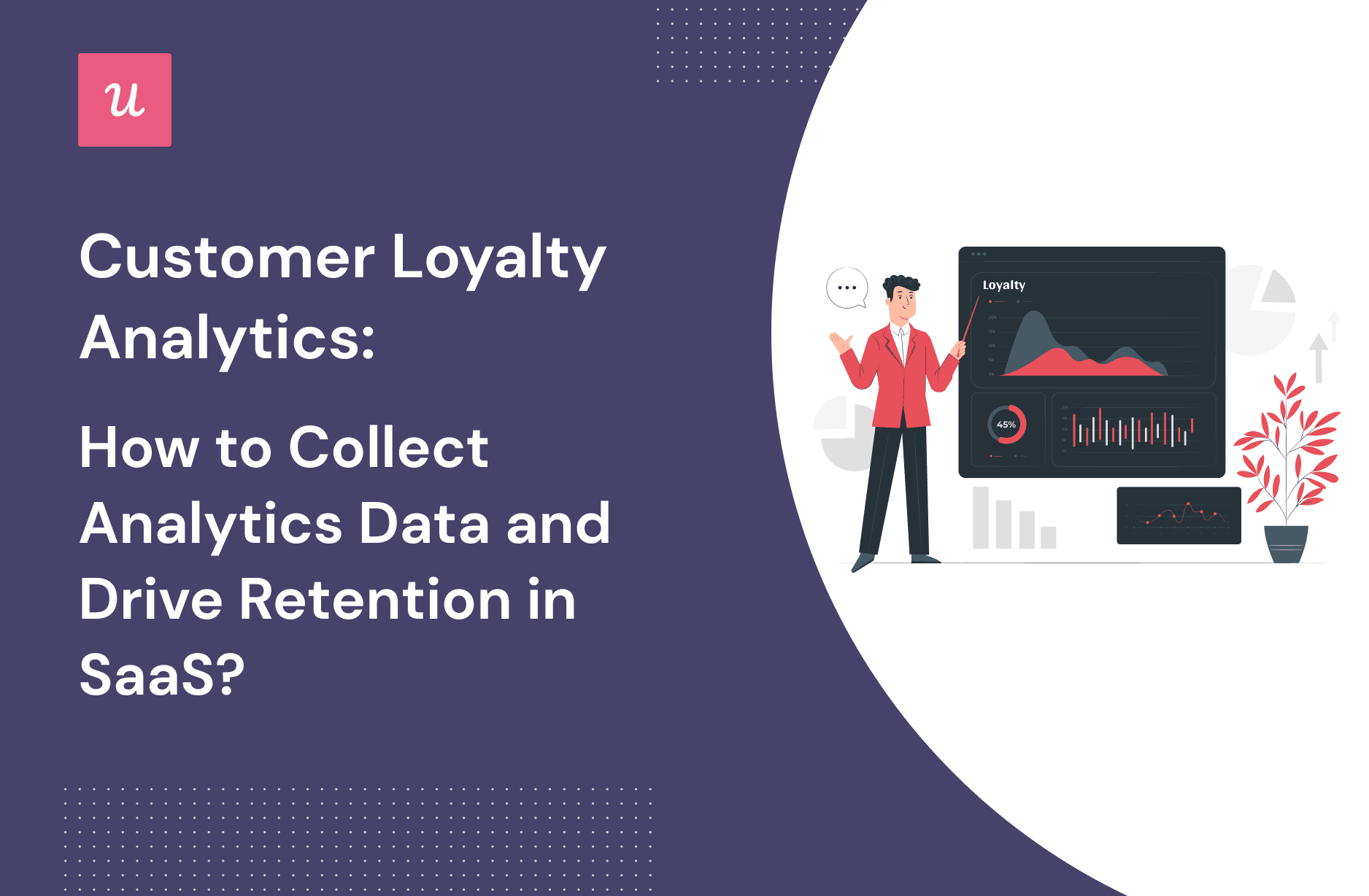 customer-loyalty-analytics-how-to-collect-data-and-drive-retention