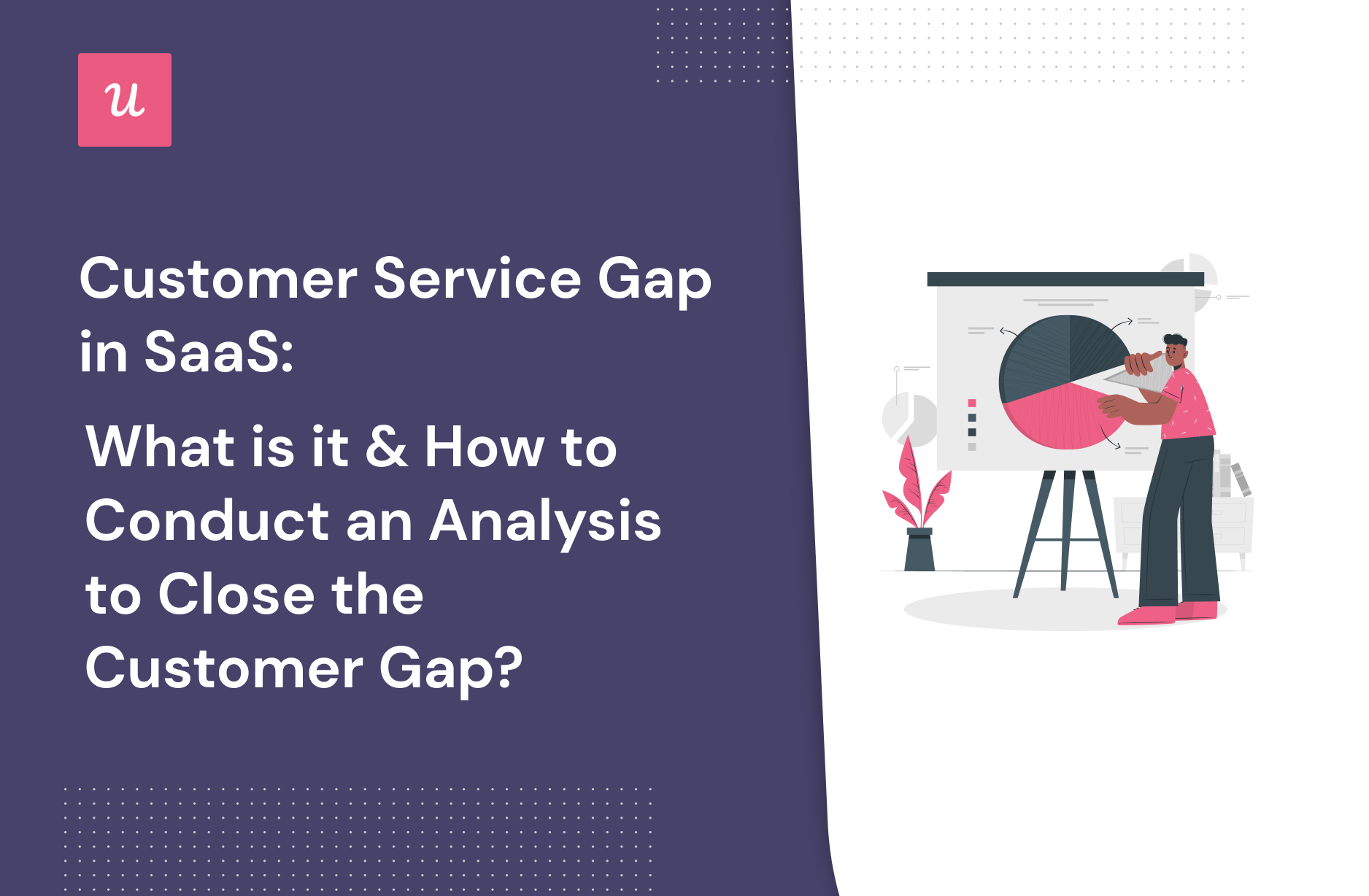 Effect of Estimated Delivery Date on Customer Satisfaction