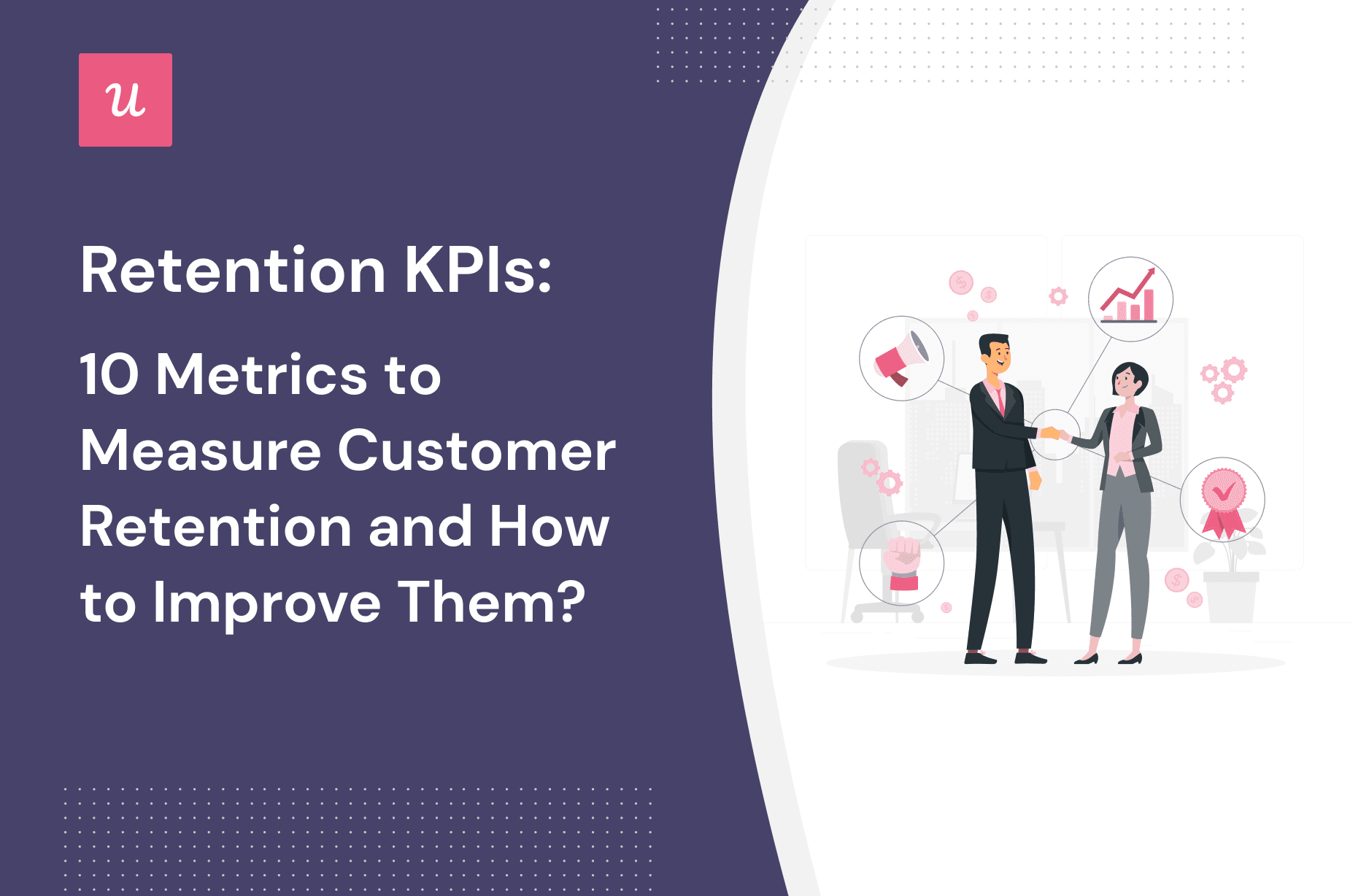 https://blog-static.userpilot.com/blog/wp-content/uploads/2022/07/Retention-KPIs-10-Metrics-To-Measure-Customer-Retention-and-How-To-Improve-Them_4557ff02b9e09ab7db09e478689a565a_2000.png