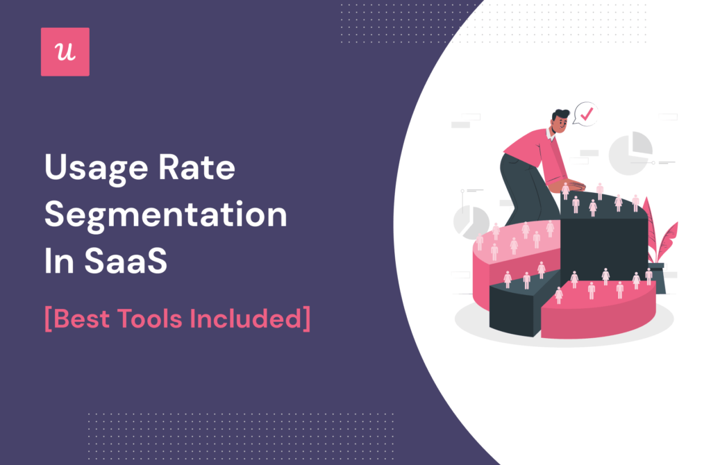 What Is Usage Rate Segmentation