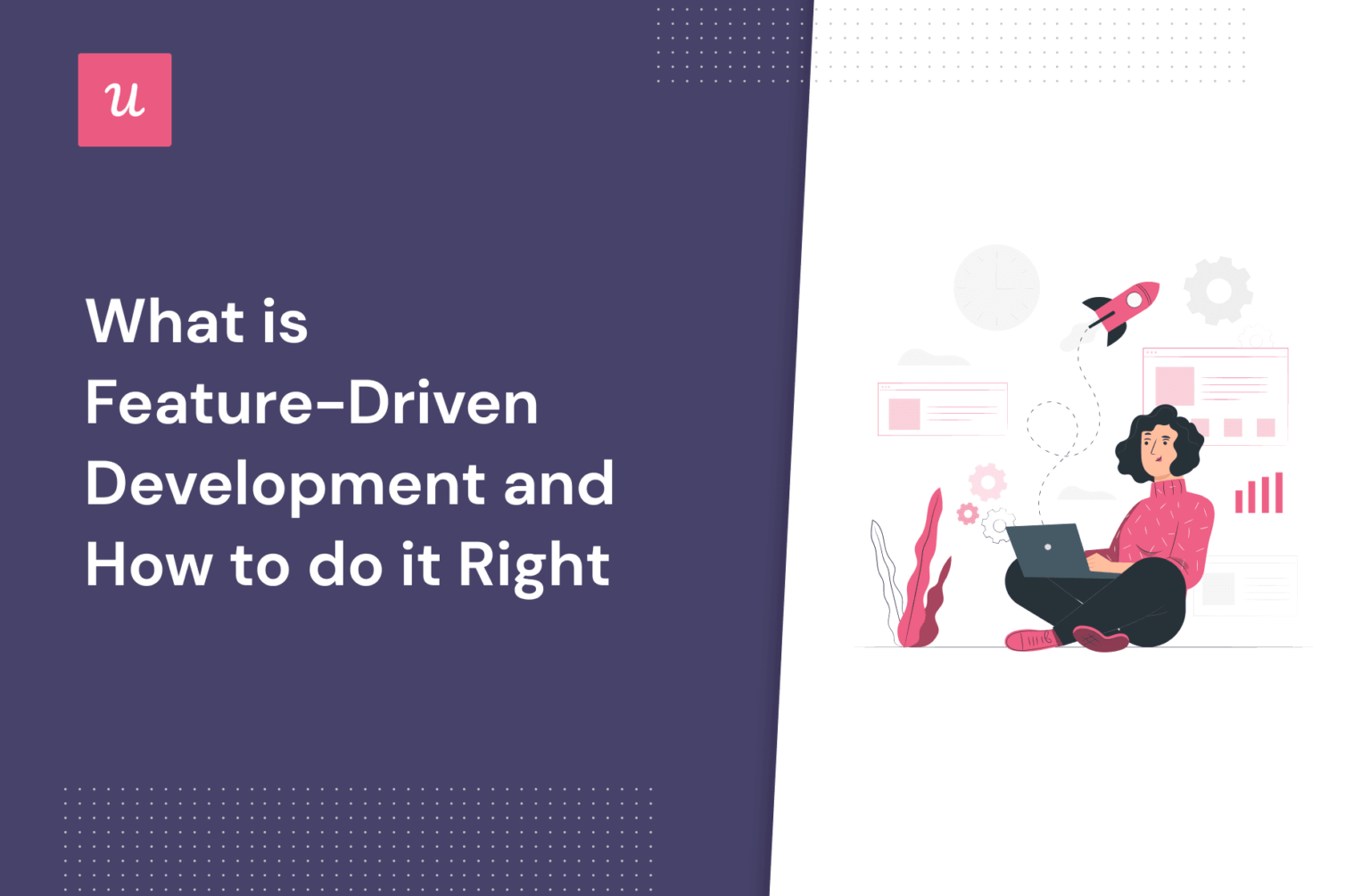 what-is-feature-driven-development-and-how-to-do-it-right