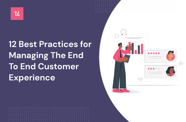 12-best-practices-end-to-end-customer-experience