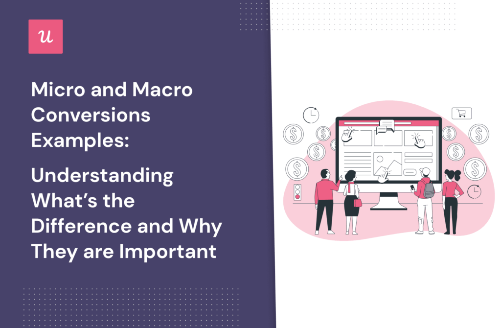 micro-and-macro-conversion-examples-understanding-the-difference