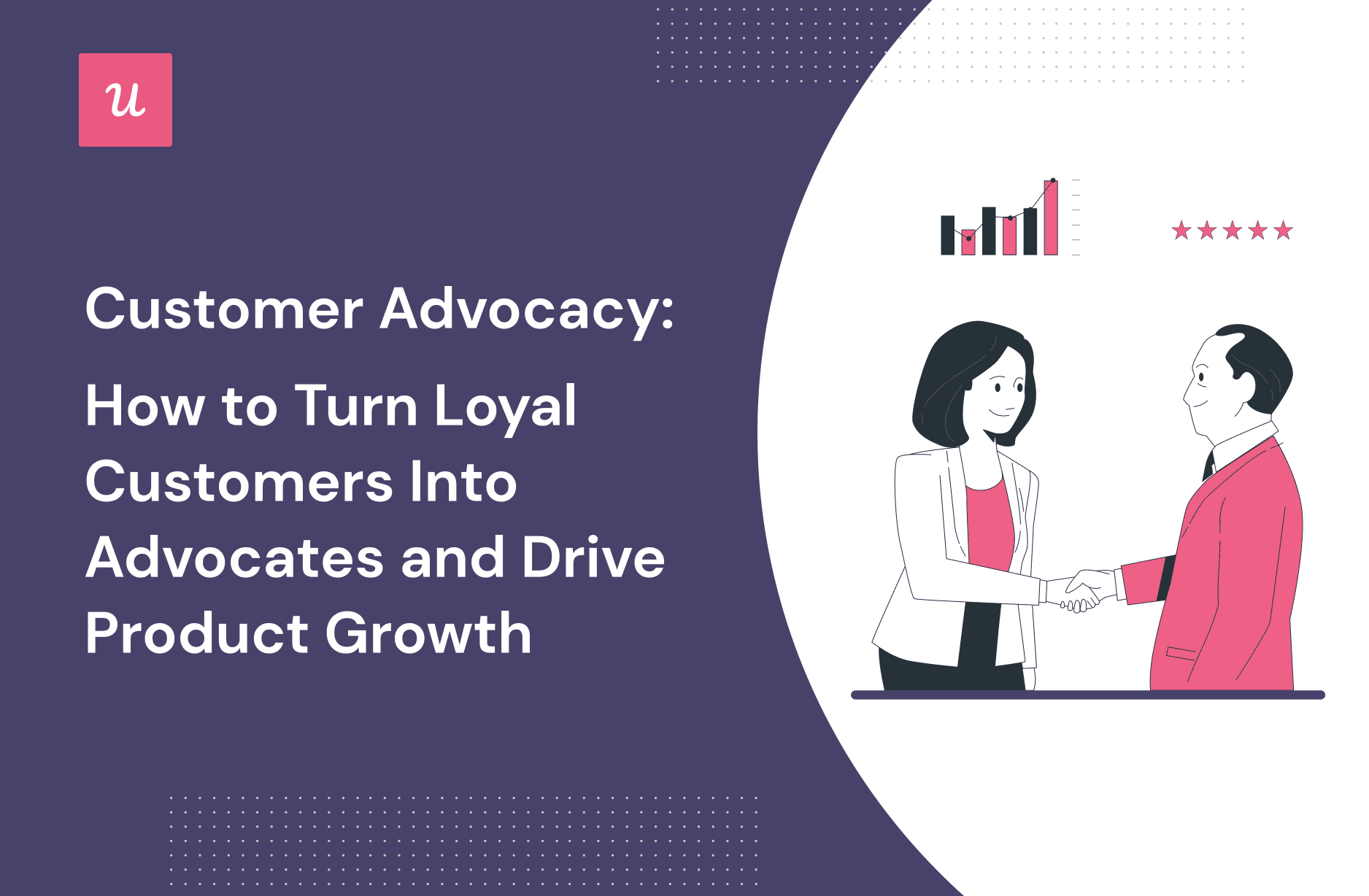 customer advocacy
